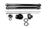 2315107013 ROTH Dual Fuel Tank Expand Kit