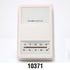 10371 Enerco 24V THERMOSTAT (50-90 degree range)