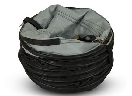 48305_hose_collapsed