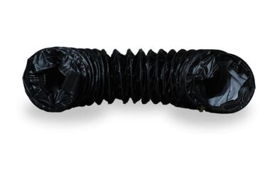 47102A Frost Fighter 12"X25&