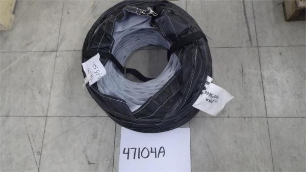 47104a-duct-hose collapsed