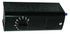 47300AE Frost Fighter Black KT110 Remote Thermostat