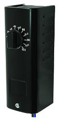 47301ae-50 Ft cord thermostat