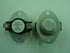 48110B Frost Fighter L200-40F High Limit Switch
