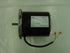 48140A Frost Fighter OHV350-500 1/4 HP 3450 RPM Burner Motor