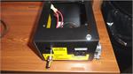 48156A Frost Fighter 350 JUNCTION BOX Wired Complete