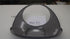 48175HR Frost Fighter Fan Entry Plate replaces 48175