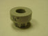 48183B Frost Fighter GREY COUPLING ENDS 1/2"