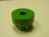 48183C Frost Fighter GREEN COUPLING ENDS 5/16"
