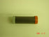 B48183 Frost Fighter OHV Flex Coupling 2-5/8" for J2 Pump
