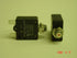 48216 FROST FIGHTER 15 AMP THERMAL CIRCUIT BREAKER