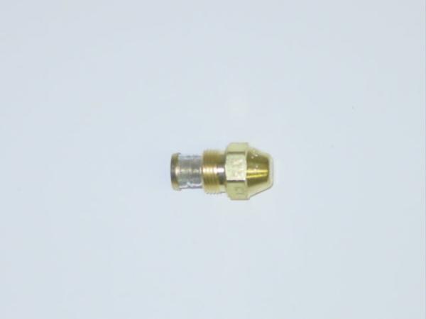 Frost Fighter Delavan FUEL NOZZLE