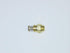 Frost Fighter Delavan FUEL NOZZLE
