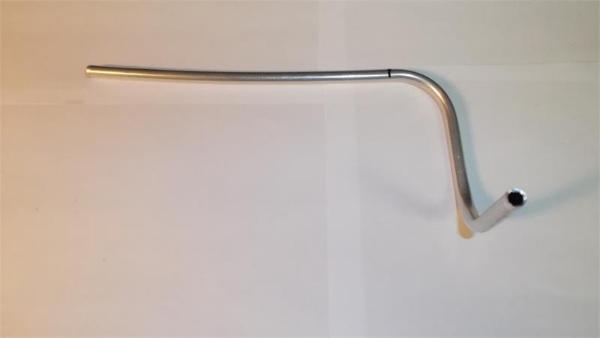 48294A Frost Fighter AIR PROVING SWITCH TUBE