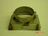 50113 Frost Fighter FLUE COLLAR ASSEMBLY 48113 848113