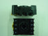 60822A Frost Fighter Timer Base PF083 AE Socket