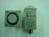 70073 Frost Fighter H3CR-H8L AC120S SEC TIMER 60822