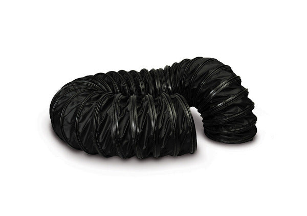 ABC Industries’ Standard Plus Enviroduct-15WK-Hose