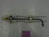 B48268 Frost Fighter OHV Nozzle Burner Line Electrode Assy