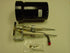 B60256 Frost Fighter 6" AIR TUBE COMBO Kit FOR CF800