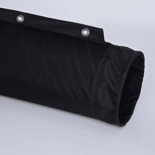 16" x 50&
