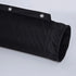 16" x 50&