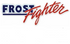 Frost Fighter
