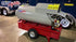 IDF500-Oil Frost Fighter Indirect Fired Heater 500,000 Btu