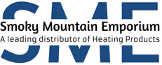 Smoky Mountain Emporium A Leading Distributor of Heating Products