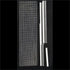F104440 Enerco 4000 Series Decorative Grid Kit 4040 2017 Up