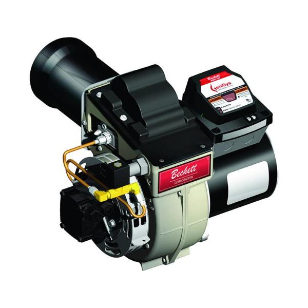 B50289HS Frost Fighter Beckett OIL BURNER Assembly