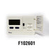 F102601 HeatStar By Enerco ER2STG 24V DIGITAL THERMOSTAT