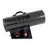 HS170QFAVT HeatStar Propane Forced Air 170,000 Heater F159509