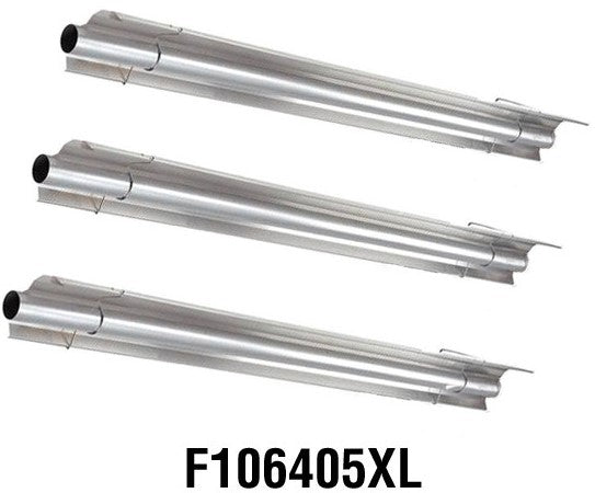 f106405xl ERXL 30&