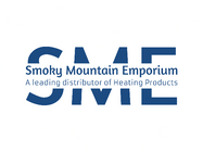 Smoky Mountain Emporium no image