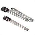 HeatStar By Enerco, Mr Heater Overhead and Radiant Tube Heaters Accessories and Parts