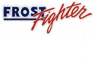 Frost Fighter Heaters, Direct Fired Heaters. Indirect Fired Heaters, Military Heaters, High Volume Heaters, Accessories, And Parts.