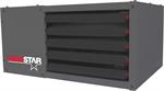 HeatStar Enerco Mr Heater Big Boxx Overhead Forced Air Unit Heaters Garage Heating, Shop Heater