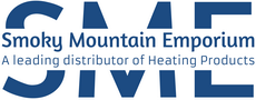 Featured Smoky Mountain Emporium Products