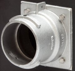 06428xl flange