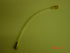 48130 Frost Fighter 15" Clear Fuel Line 86C165 102009