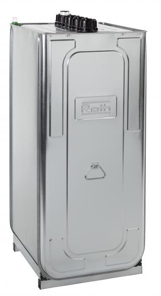 Roth 275 Gallon Oil Tank Price – HPKVZS