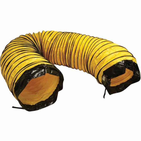 47105z-yellow-return-hose