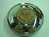 48126 Stant Fuel Tank Cap