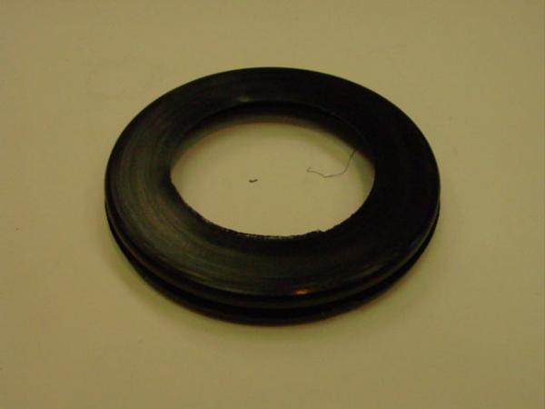 48135 Frost Fighter GROMMET FOR FILL SPOUT