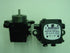 48139 Frost Fighter IDF 350 IDF 500 600 SUNTEC "A" Oil Pump