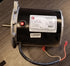 48140-21345-motor