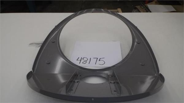 48175 Frost Fighter Fan Entry Plate