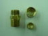 50183 Frost Fighter Gas Electrode Brass Coupling