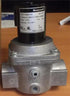 50277B Frost Fighter V4295A1049 1-1/4" 120V Normally Closed